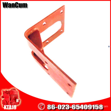 Hot Selling and Good Quality Cummins Engine Part Bracket 3201394